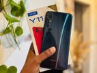 Vivo Y11 3 / 32 (Used)