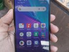 Vivo Y11 3/32GB (Used)