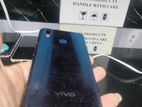 Vivo Y11 3/32 (Used)