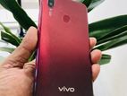 Vivo Y11 3G 32GB (Used)