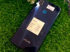 Vivo Y11 3GB, 32GB (Used)