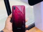 Vivo Y11 3GB 32GB (Used)