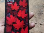 Vivo Y11 3GB 32GB (Used)