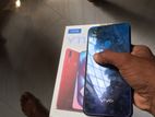 Vivo Y11 3GB 32GB (Used)