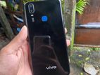 Vivo Y11 3GB (Used)