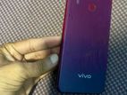 Vivo Y11 32GB (Used)