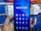 Vivo Y11 4G 32GB 3GB RAM (Used)