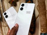 Vivo Y11 4GB 128GB (Used)