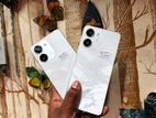 Vivo Y11 4GB 128GB (Used)