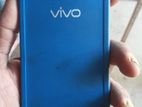 Vivo Y11 4GB 64GB (Used)