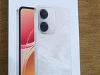 Vivo Y11 5G (Brand New)