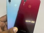 Vivo Y11 6/128GB (Used)