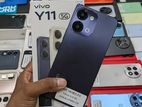 Vivo Y11 64GB 6GB RAM 5G (Brand New)