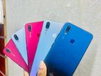 Vivo Y11 6GB 128GB d (Used)