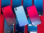 Vivo Y11 6GB/128GB ,,l (Used)
