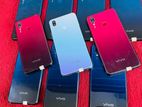 Vivo Y11 6GB/128GB ,,o (Used)