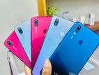 Vivo Y11 6GB/128GB R (Used)