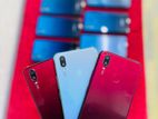 Vivo Y11 6GB/128GB s (Used)
