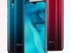 Vivo Y11 6GB… 128GB |__ (Used)