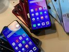 Vivo Y11 6GB/128GB (Used)