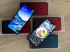Vivo Y11 6GB 128GB (Used)