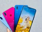 Vivo Y11 6GB 128GB (Used)