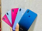 Vivo Y11 6GB 128GB (Used)