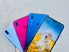 Vivo Y11 6GB 128GB (Used)