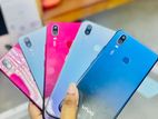 Vivo Y11 6GB/128GB (Used)