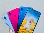 Vivo Y11 6GB/128GB (Used)