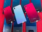 Vivo Y11 6GB/128GB (Used)