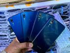 Vivo Y11 8/256GB (Used)