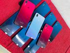 Vivo Y11 8GB 256GB (Used)