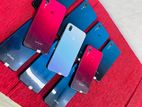 Vivo Y11 8GB/256GB (Used)