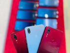 Vivo Y11 8GB 256GB (Used)