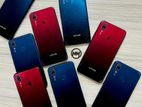 Vivo Y11 8GB 256GB (Used)