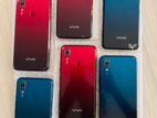 Vivo Y11 8GB. 256GB. (Used)
