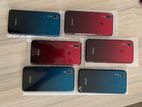 Vivo Y11 8GB 256GB (Used)