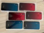 Vivo Y11 8GB 256GB (Used)