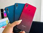Vivo Y11 8GB 256GB (Used)