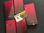 Vivo Y11 8GB . 256GB (Used)