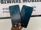Vivo Y11 8GB .. 256GB (Used)