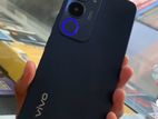 Vivo Y11 (Used)