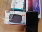 Vivo Y11 (Used)