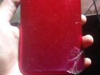 Vivo Y11 (Brand New)