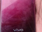 Vivo Y11 (Used)