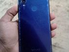 Vivo Y11 (Used)