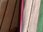 Vivo Y11 Red edition (Used)