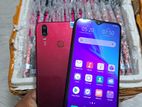 Vivo Y11 (Used)