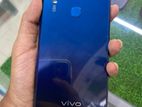 Vivo Y11 (Used)